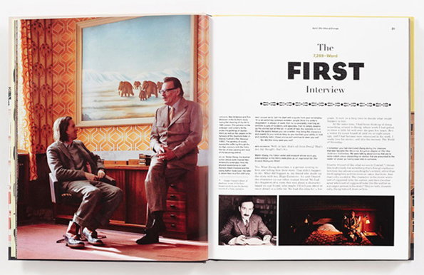 grand_book_04.jpg