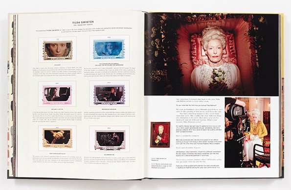 grand_book_05.jpg