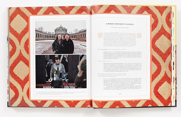 grand_book_07.jpg