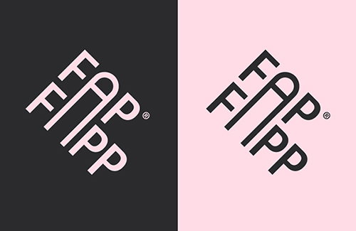Fapp Fap app helps you practice self love. So romantic!