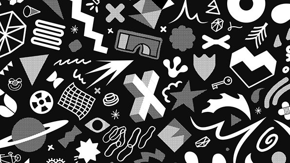 studio-moross-ICON_DETAILS-int-7.jpg