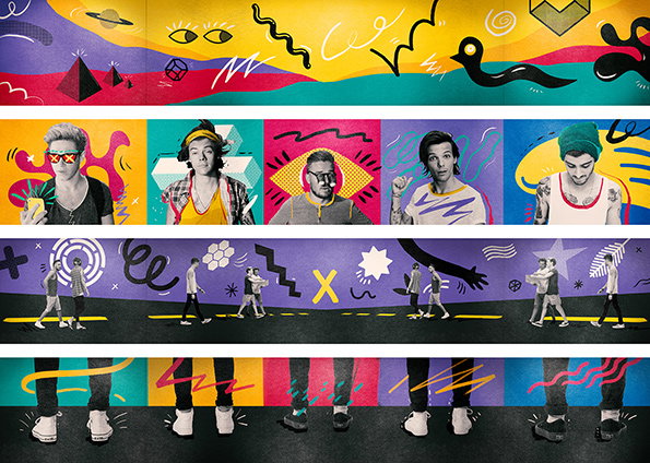 Studio-Moross-OPENING_FILM_STORYBOARDS-int-1.jpg
