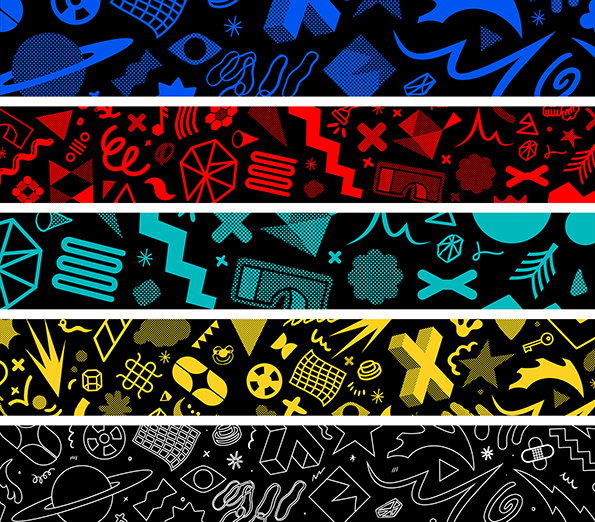 studio-moross-SCREEN_LOOKS-int-8.jpg