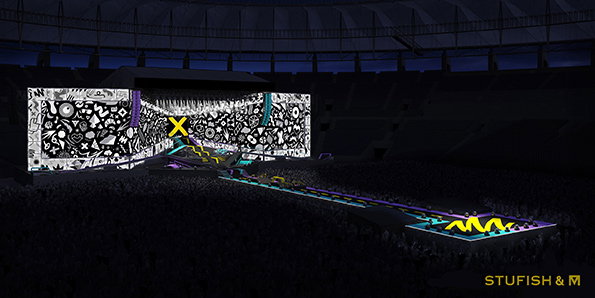 studio-moross-STAGE_RENDER_1-int-9.jpg