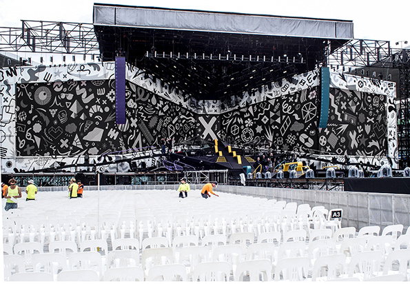 studio-moross-STAGE_SYDNEY-int-10.jpg