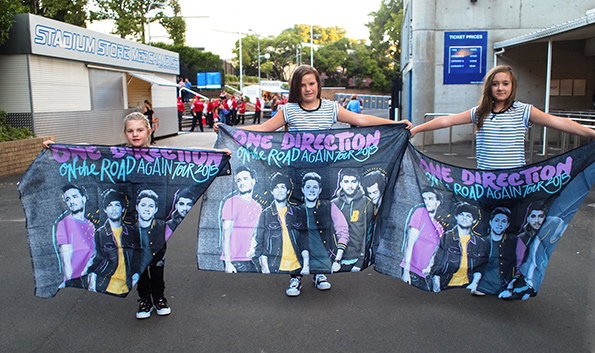 studio-moross-FANS_FLAGS-int-11.jpg