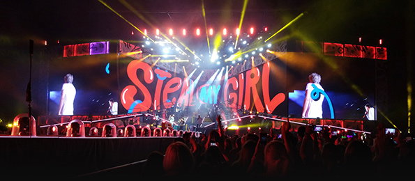 New-studio-moross-STEAL_MY_GIRL_3-int-19.jpg