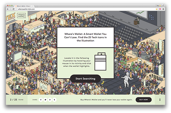 Daniel_Eckler-WheresWallet1-INT.png