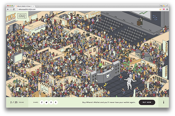 Daniel_Eckler-WheresWallet2-INT.png