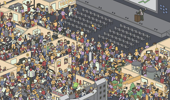 Daniel_Eckler-WheresWallet3-INT.png