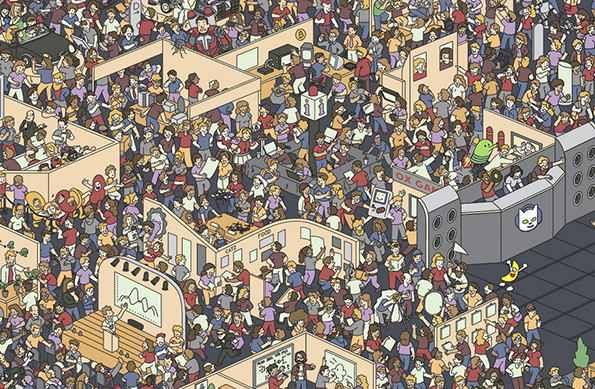 Daniel_Eckler-WheresWallet4-INT.png