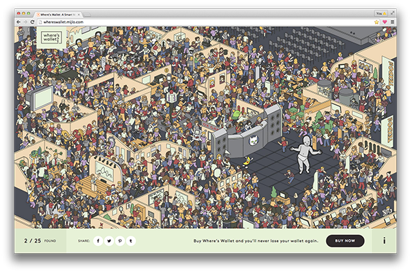 Daniel_Eckler-WheresWallet6-INT.png