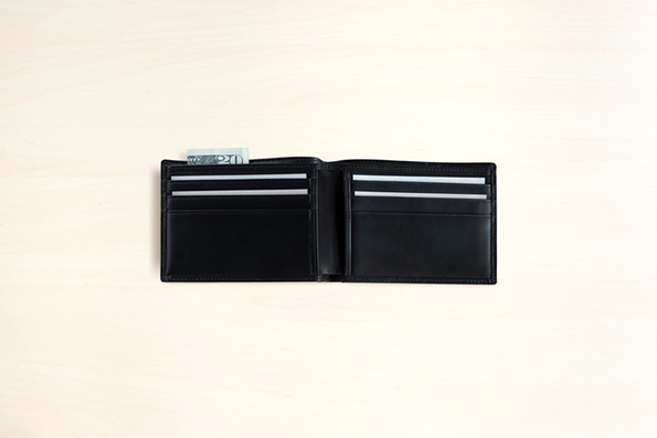 Daniel_Eckler-WheresWallet-INT-1.png