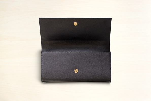 Daniel_Eckler-WheresWallet-INT-2.png