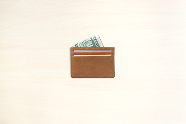Daniel_Eckler-WheresWallet-INT-3.png