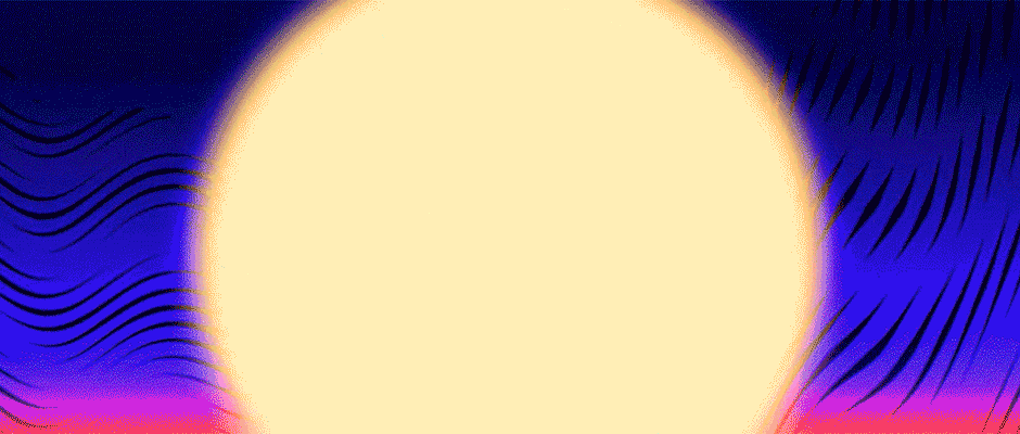 WongPing-Hero-INT.gif