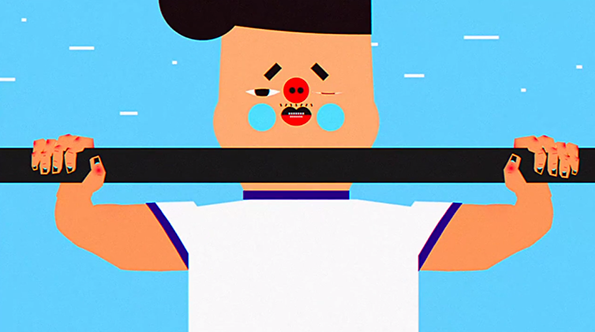WongPing-3-INT.png