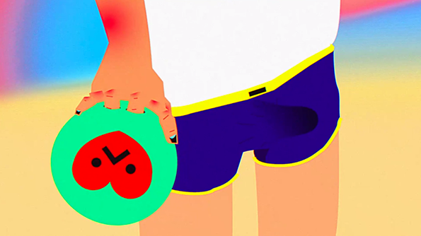 WongPing-5-INT.png