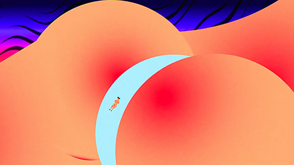 WongPing-6-INT.png