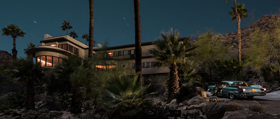 tom-blachford-midnight-modern-hero.png