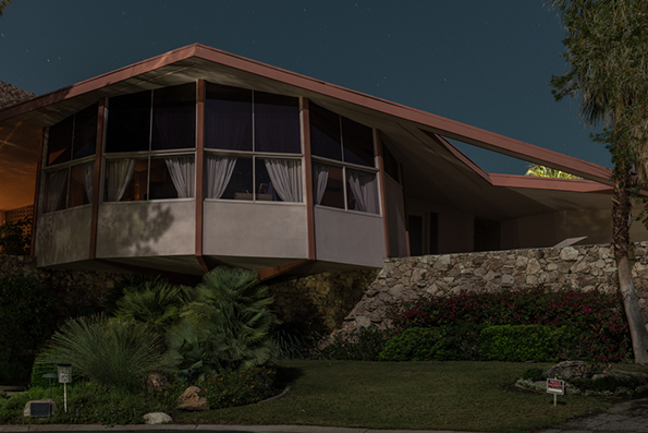 tom-blachford-midnight-modern-1.png