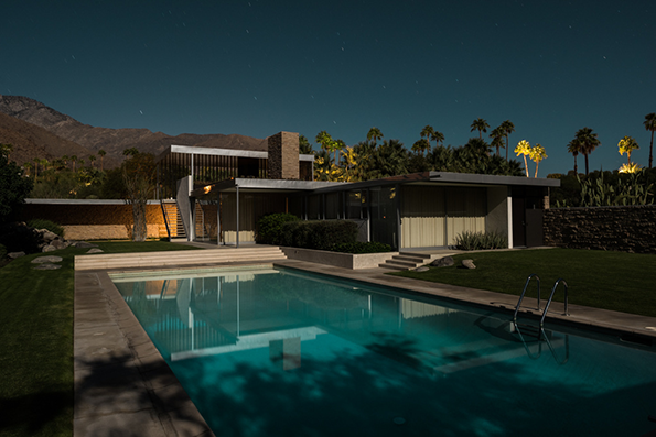 tom-blachford-midnight-modern-5.png