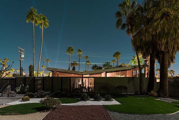 tom-blachford-midnight-modern-3.png
