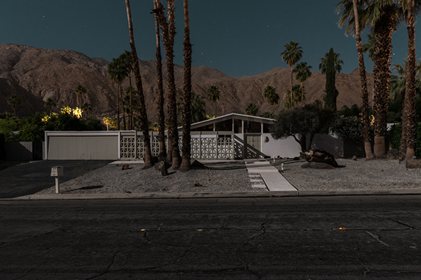 tom-blachford-midnight-modern-6.png