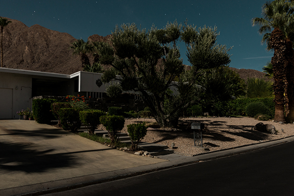 tom-blachford-midnight-modern-7.png