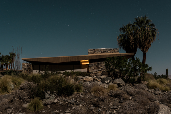 tom-blachford-midnight-modern-9.png