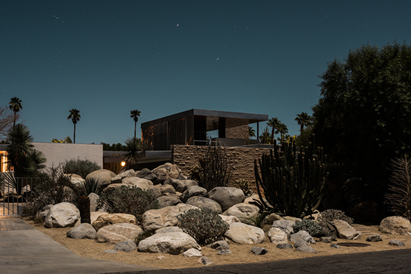 tom-blachford-midnight-modern-12.png