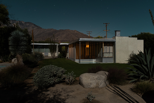 tom-blachford-midnight-modern-13.png