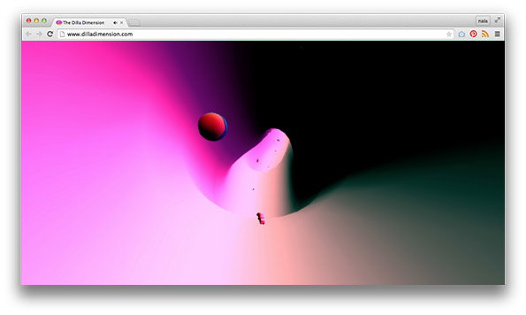 Cartelle-Interactive-The-Dilla-Dimension-int7.jpg