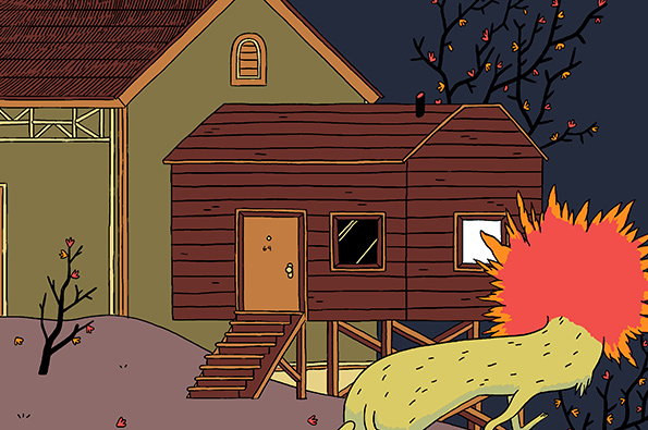 michaeldeforge-int-top.jpg