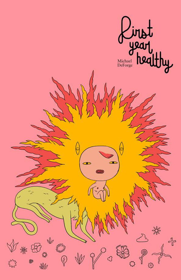 michaeldeforge-int-7.jpg