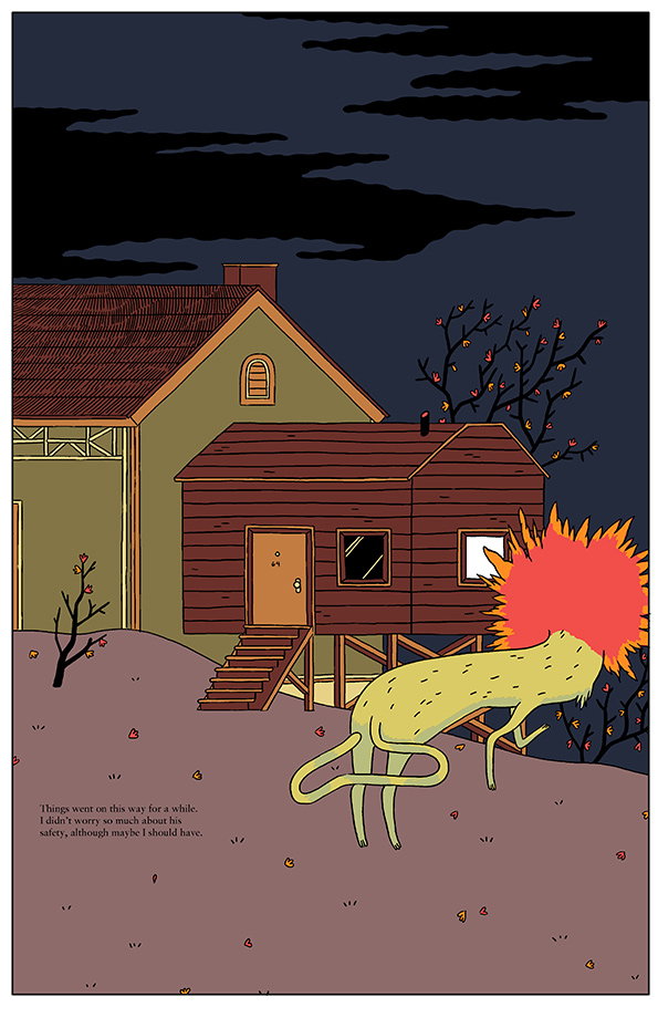 michaeldeforge-int-2.jpg