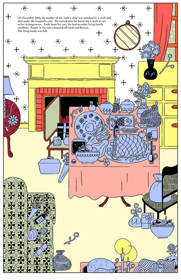 michaeldeforge-int-3.jpg