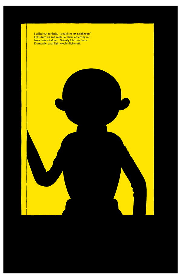 michael-deforge-int-4.jpg