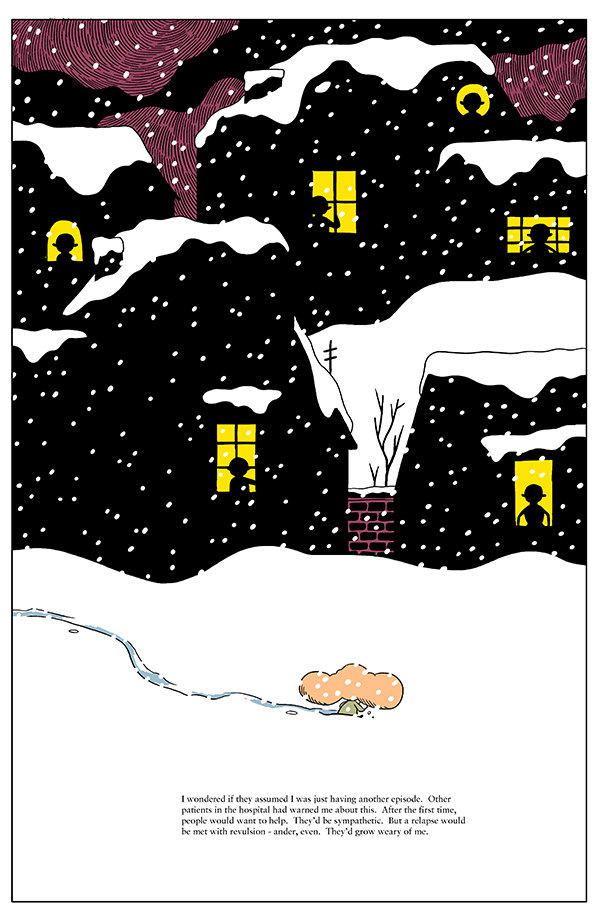 michael-deforge-int-6.jpg