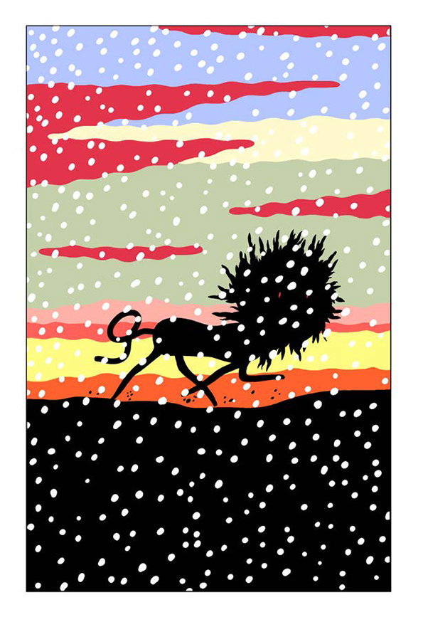 michaeldeforge-int-8.jpg