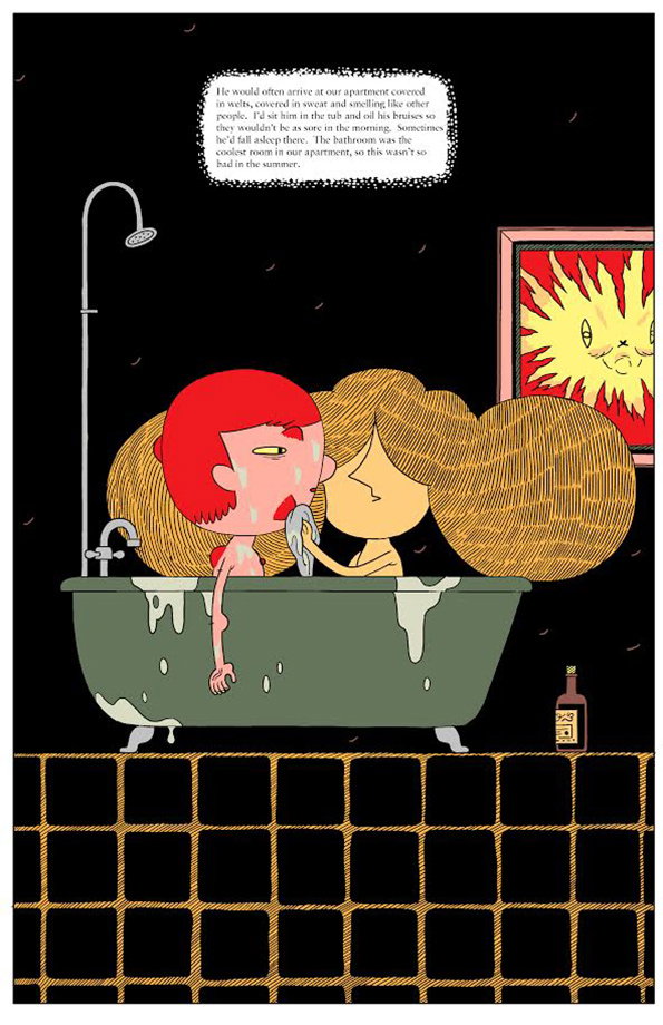michaeldeforge-int-9.jpg