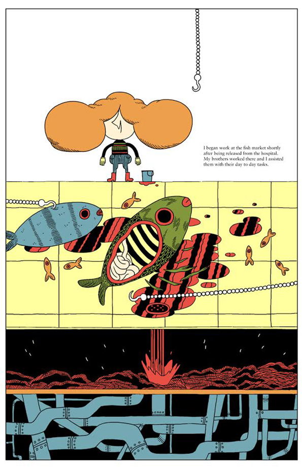 michaeldeforge-int-10.jpg