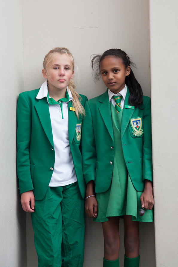 AnastasiaKoroStevla-Classmates-5.png