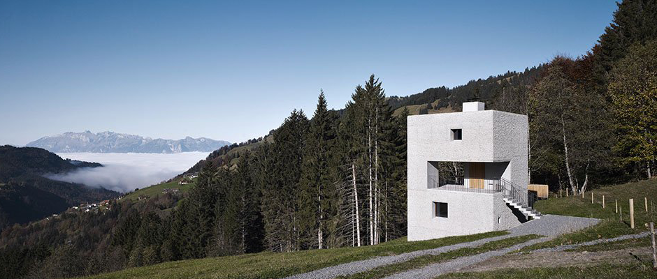 philip-jodidio-taschen-cabins-int-HERO.png
