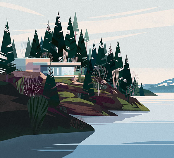 philip-jodidio-taschen-cabins-int-3.png
