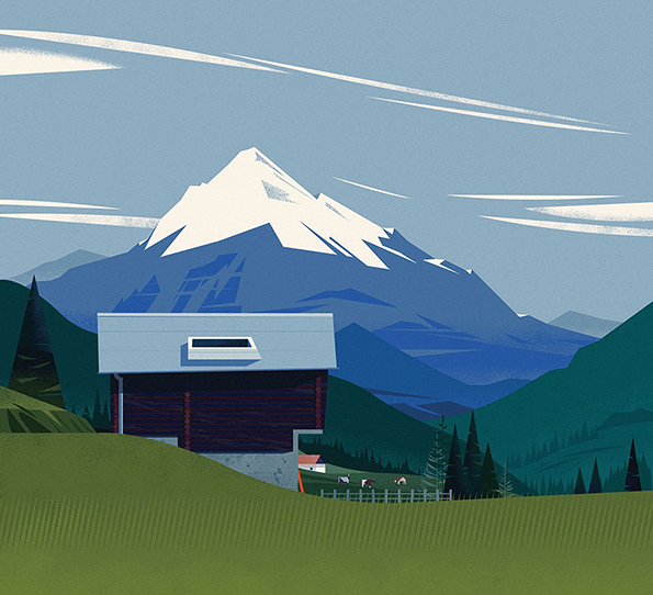 philip-jodidio-taschen-cabins-int-4.png