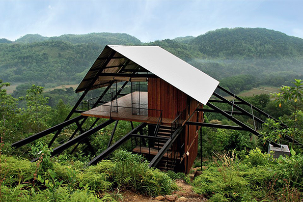philip-jodidio-taschen-cabins-int-5.png