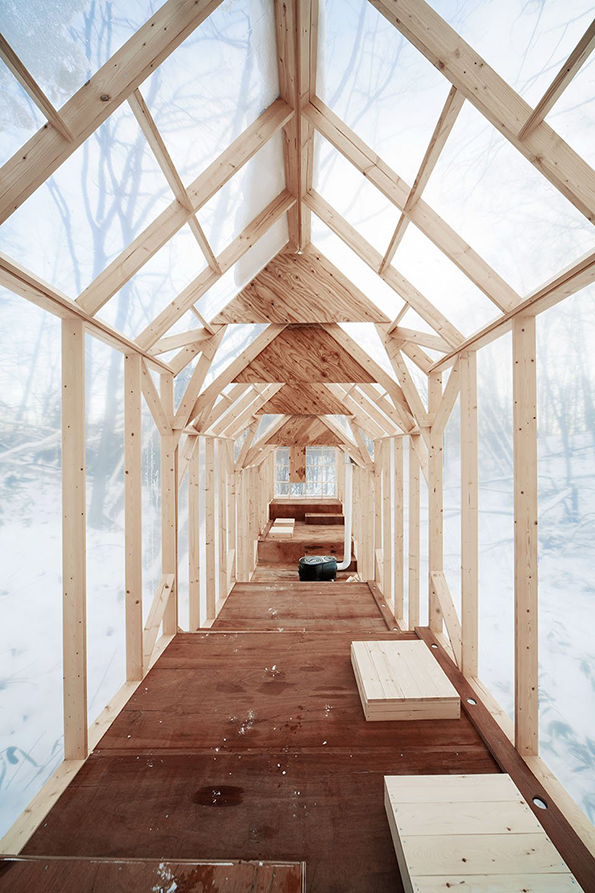 philip-jodidio-taschen-cabins-int-6.png