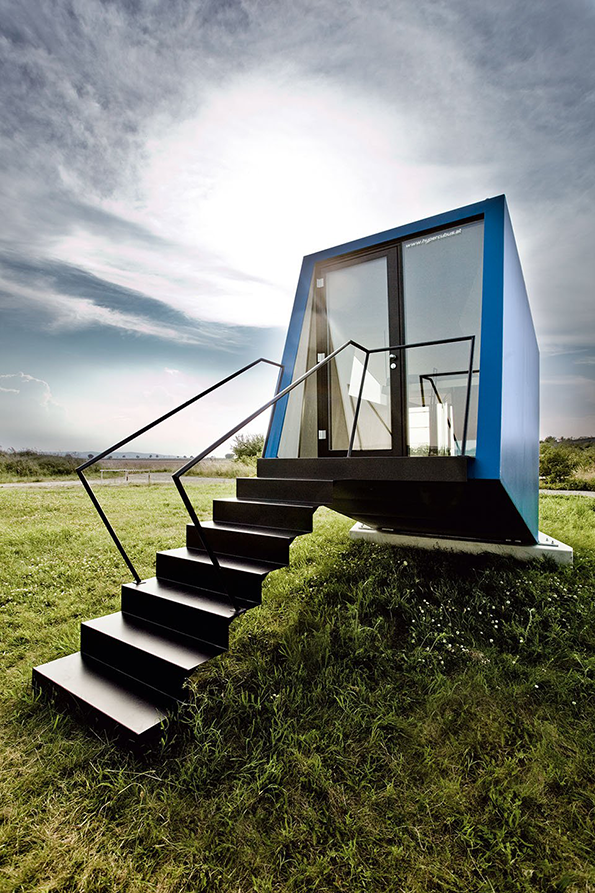 philip-jodidio-taschen-cabins-int-7.png