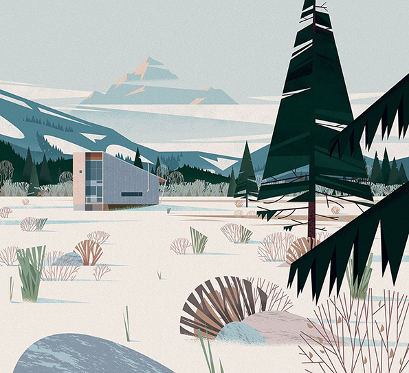 philip-jodidio-taschen-cabins-int-8.png